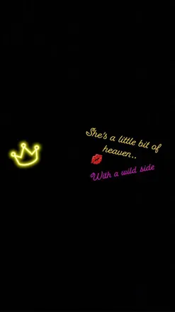 OnlyFans cuenta indie_skye93 header 2