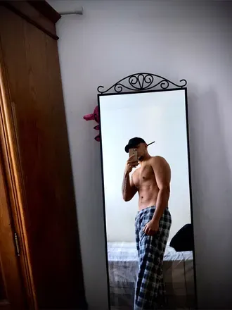 OnlyFans cuenta julianacastle avatar 1