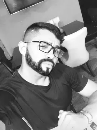 OnlyFans cuenta mateo_2021 header 2