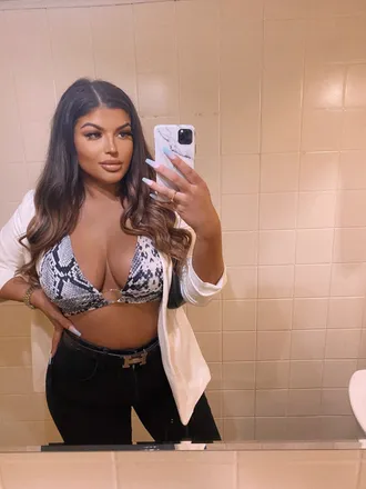OnlyFans cuenta yourbebesitaa header 2
