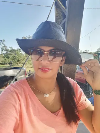 OnlyFans account  mayitaramirez header 2