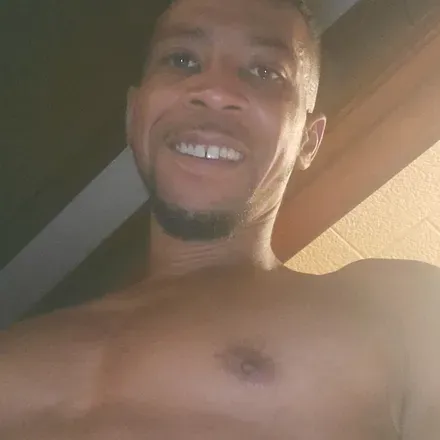OnlyFans cuenta khaufrae avatar 1