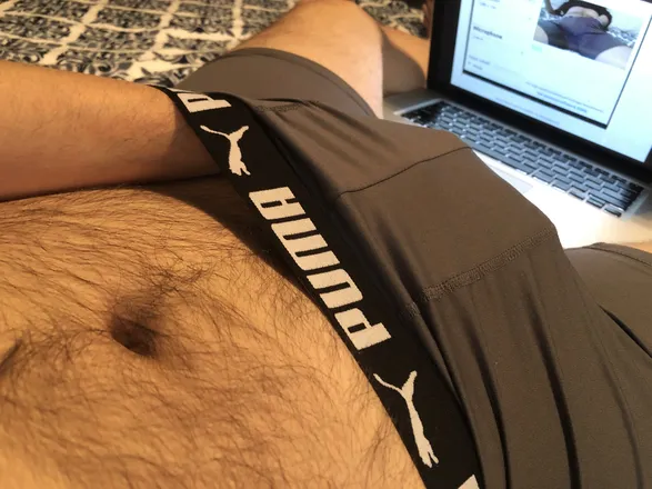 OnlyFans cuenta socalmarriedcock header 2