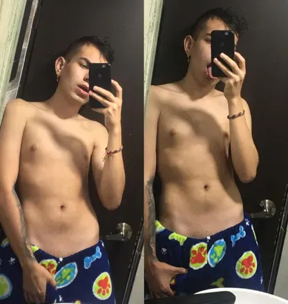 OnlyFans cuenta cvillegas__ avatar 1