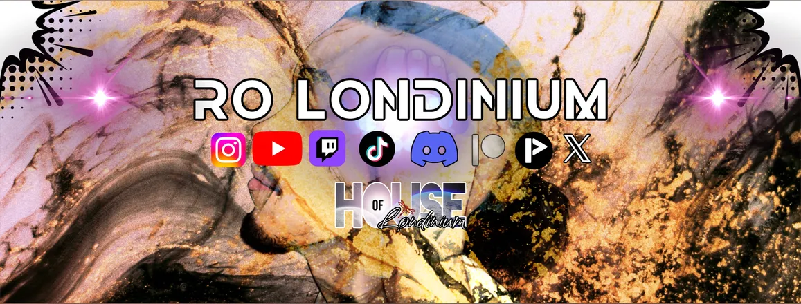 OnlyFans cuenta rolondon header 2