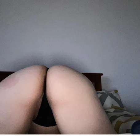 OnlyFans account  jahdeyx header 2