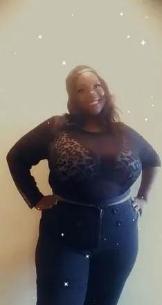OnlyFans cuenta nastytink header 2