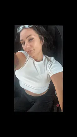 OnlyFans account  bbygirllllllllll avatar 1