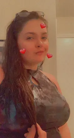 OnlyFans cuenta wedgie.girl avatar 1