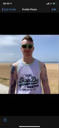 OnlyFans cuenta hillzaah avatar 1