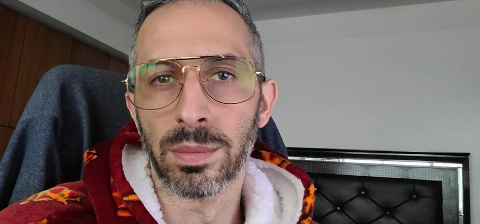 OnlyFans cuenta mazenz header 2