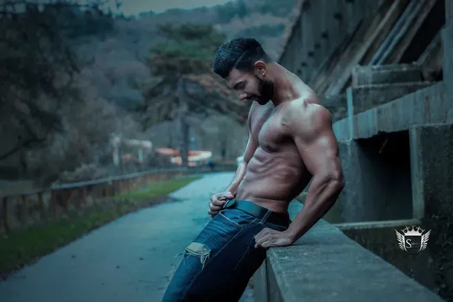 OnlyFans cuenta thaimo0 avatar 1