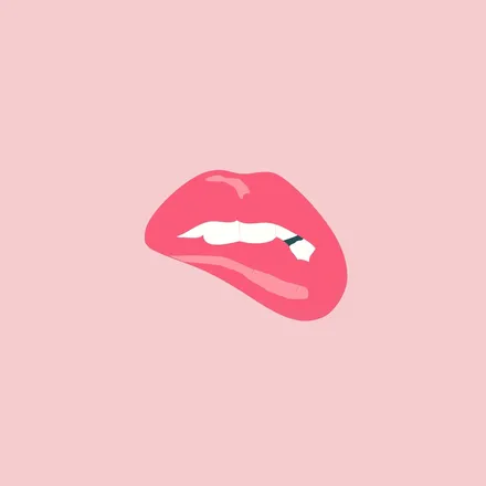 OnlyFans cuenta scarlettssecrettt header 2