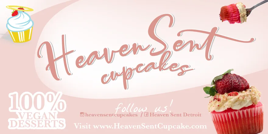 OnlyFans account  cupcakedealer header 2