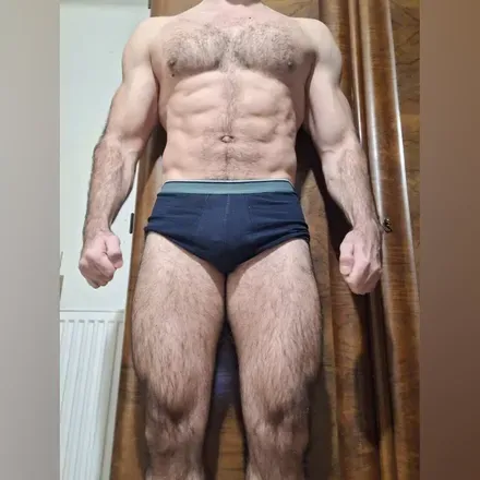 OnlyFans account  u114646189 avatar 1
