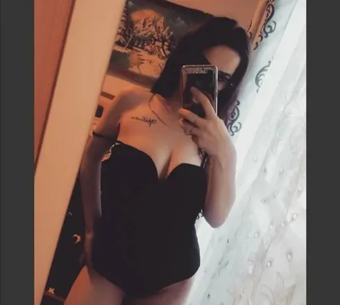 OnlyFans cuenta katheeriinee avatar 1