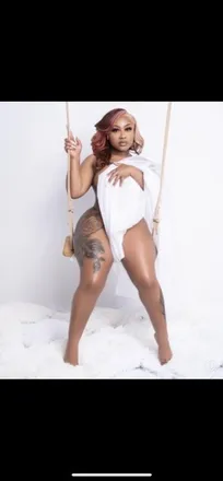 OnlyFans cuenta sexsymbolk header 2