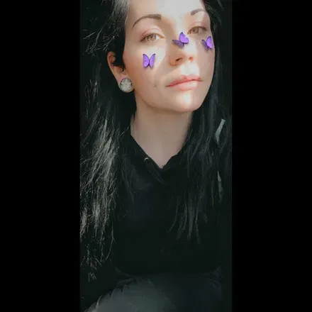 OnlyFans cuenta chaotic_emo avatar 1