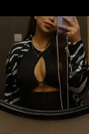 OnlyFans account  u231269584 avatar 1