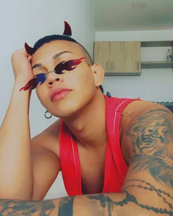 OnlyFans cuenta bryanllerena header 2
