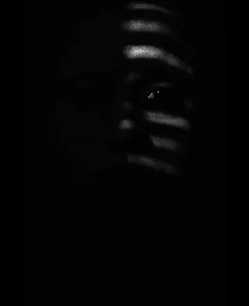 OnlyFans cuenta respectthehustlle avatar 1