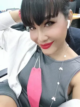 OnlyFans account  kunkee avatar 1