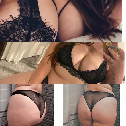 OnlyFans cuenta thicc_it_to_them header 2