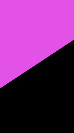 OnlyFans cuenta gaycollegemates header 2