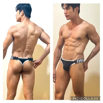 OnlyFans cuenta jae_elle avatar 1