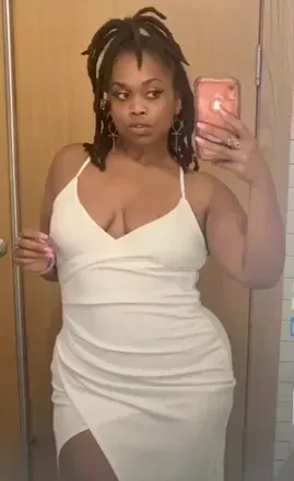 OnlyFans cuenta myastrokitty avatar 1