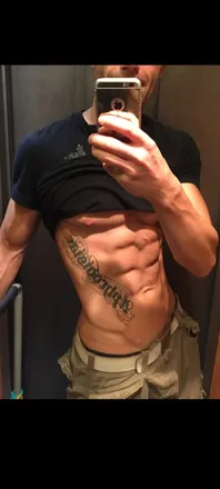 OnlyFans cuenta vinciffredi header 2