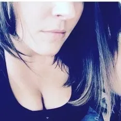 OnlyFans cuenta zoey009889 avatar 1