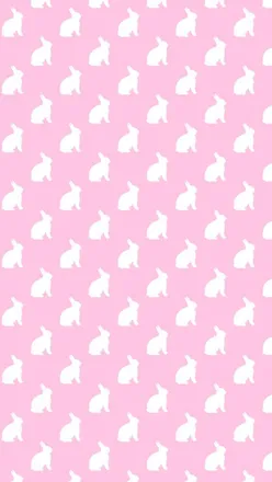 OnlyFans cuenta satanic.neko header 2