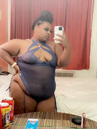 OnlyFans cuenta ttg22 avatar 1