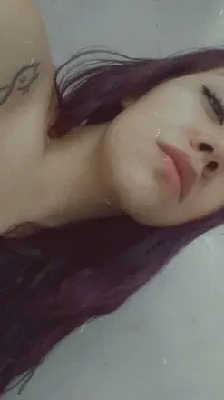 OnlyFans cuenta viviana.ero avatar 1