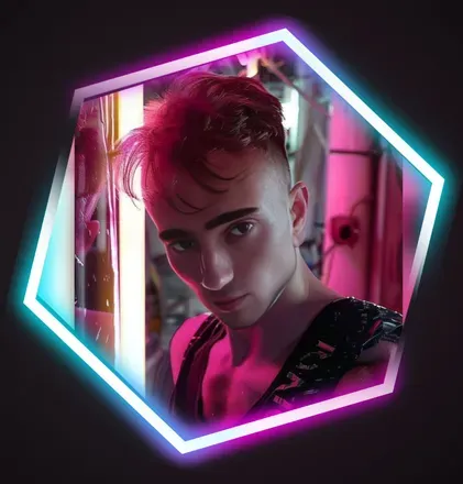 OnlyFans cuenta mr_ecstasy avatar 1