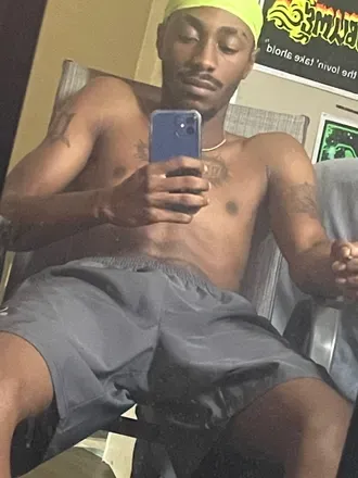 OnlyFans cuenta jiggy2times header 2