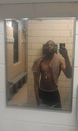 OnlyFans cuenta greg0324 header 2