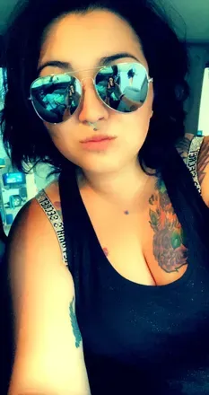 OnlyFans cuenta ice_princess_q avatar 1