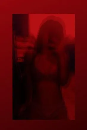 OnlyFans cuenta u163650422 header 2