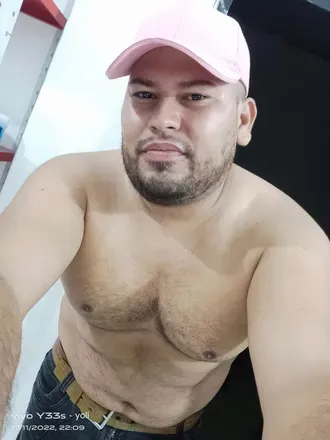 OnlyFans cuenta u284911459 avatar 1
