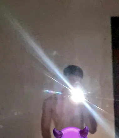OnlyFans cuenta rusinh0 header 2