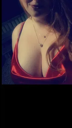 OnlyFans cuenta honeyblu69 avatar 1