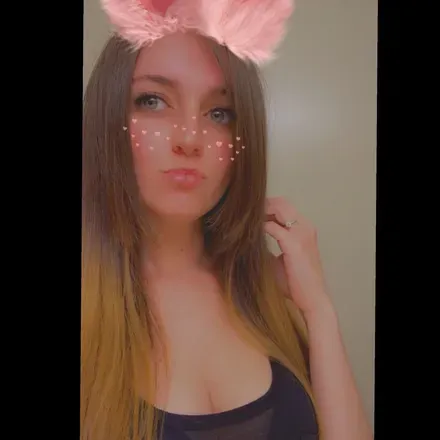 OnlyFans cuenta mari_hazel avatar 1