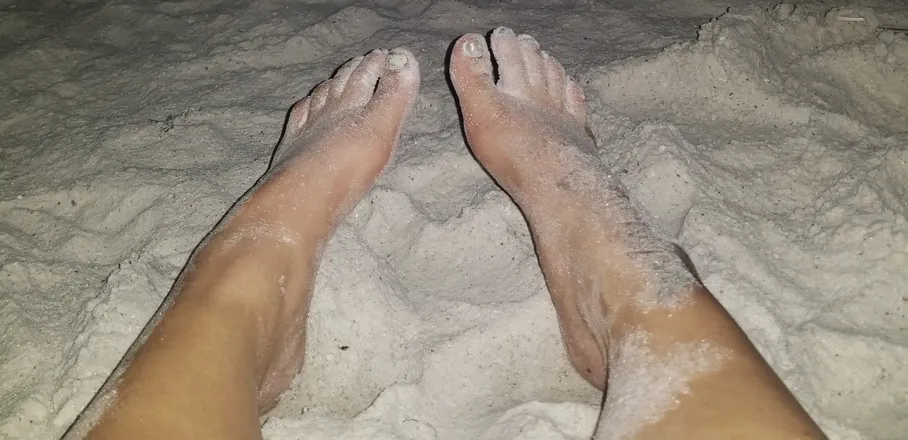 OnlyFans cuenta u118057767 header 2