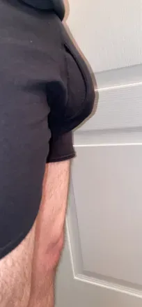 OnlyFans cuenta italianthickdick avatar 1