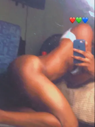 OnlyFans cuenta maskfreak01 header 2