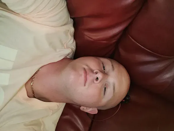 OnlyFans cuenta big_buddha header 2