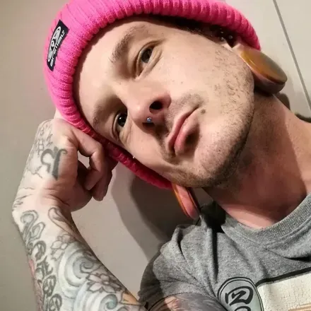 OnlyFans cuenta alternativedad85 avatar 1