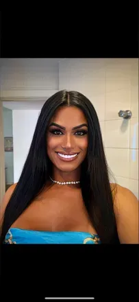 OnlyFans cuenta nicollelaisofc avatar 1